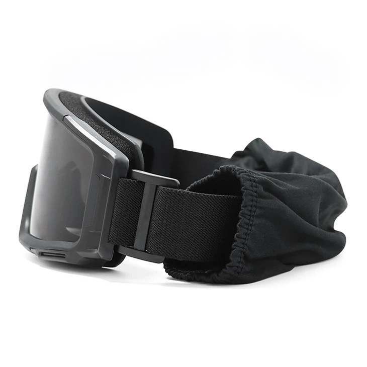 tactical glasses ballistic eyewear