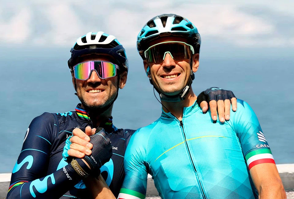 Zero Touch Solutions